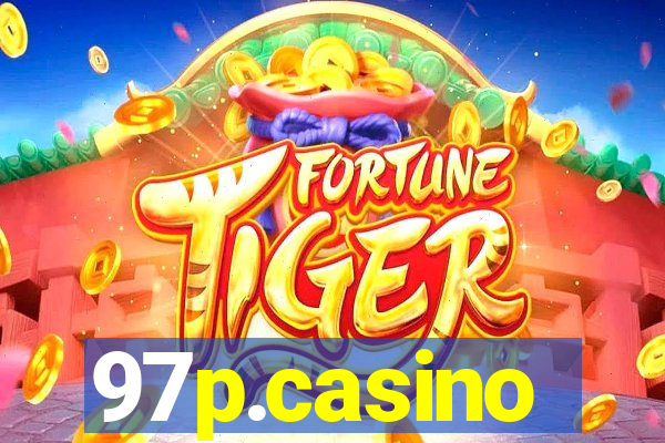 97p.casino