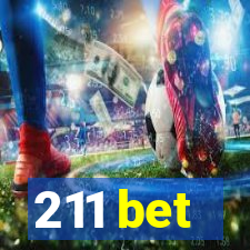 211 bet