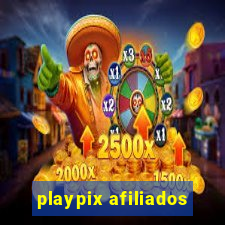 playpix afiliados