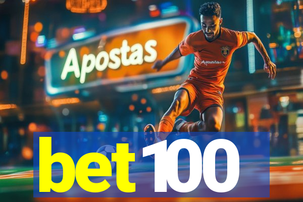 bet100