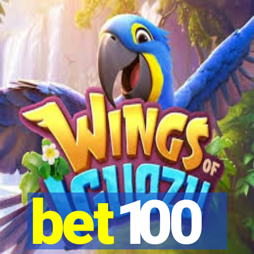 bet100