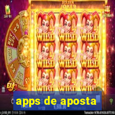 apps de aposta