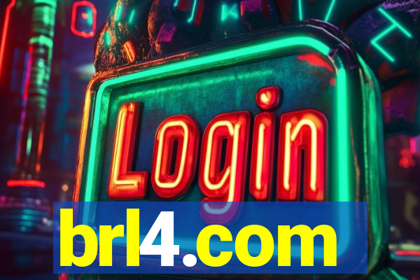 brl4.com