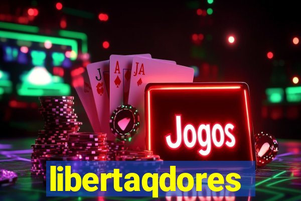 libertaqdores