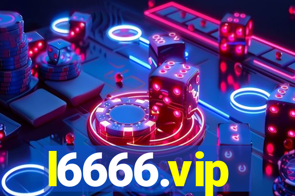 l6666.vip