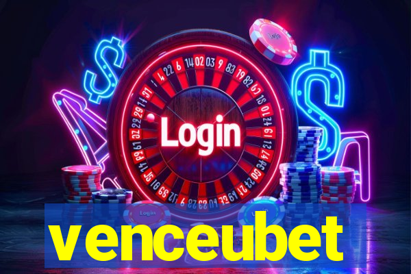 venceubet