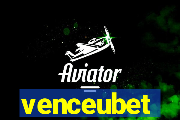 venceubet