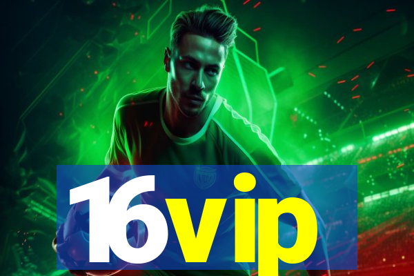 16vip