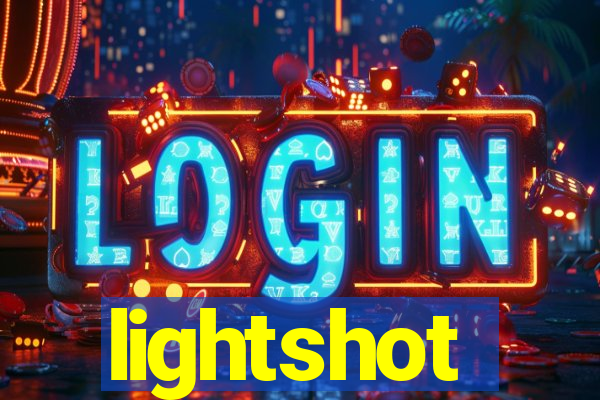 lightshot