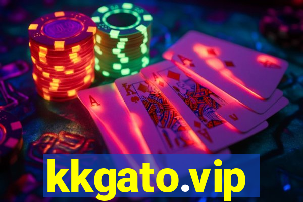 kkgato.vip