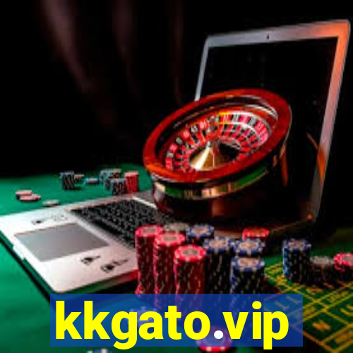 kkgato.vip