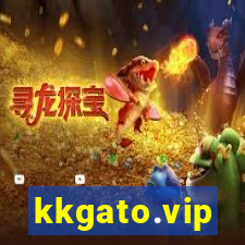 kkgato.vip