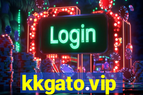 kkgato.vip