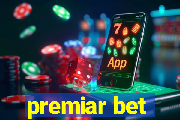 premiar bet