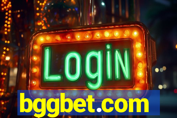 bggbet.com