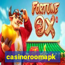 casinoroomapk