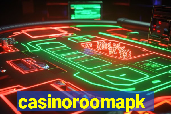 casinoroomapk