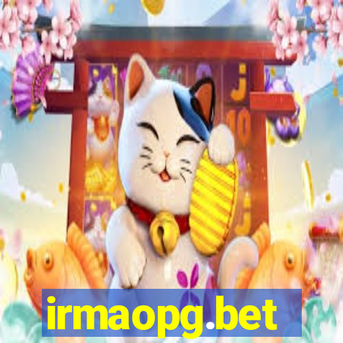 irmaopg.bet