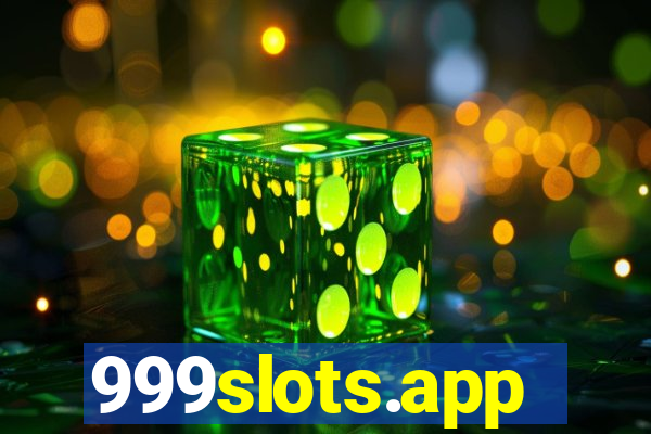 999slots.app