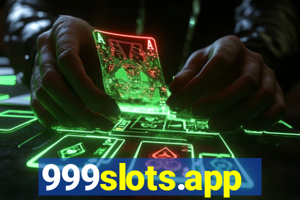 999slots.app