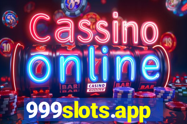 999slots.app