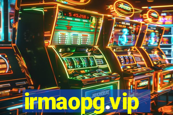 irmaopg.vip