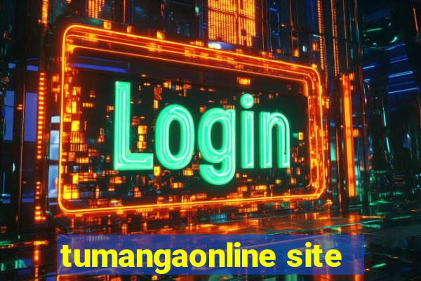 tumangaonline site