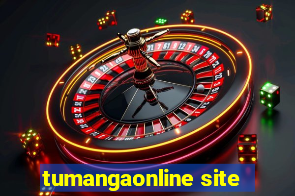 tumangaonline site