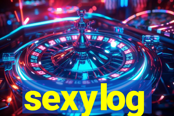 sexylog