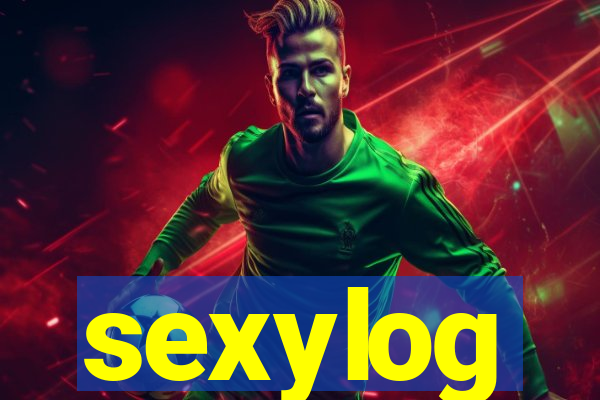 sexylog