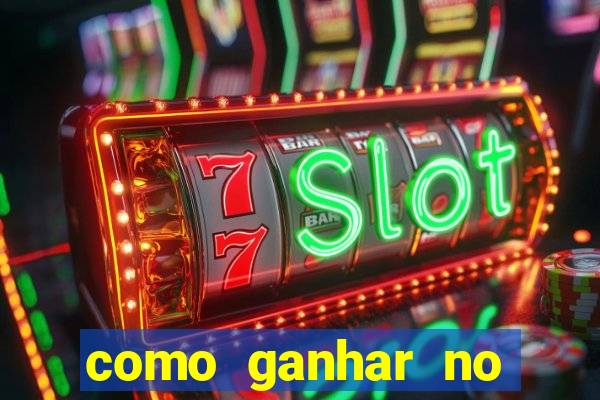 como ganhar no bingo do sportingbet