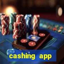 cashing app cashpirate make money pix helix pix reward