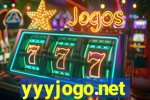 yyyjogo.net