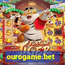 ourogame.bet