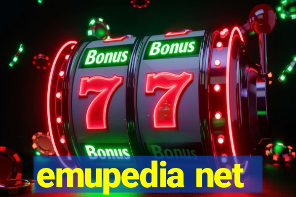 emupedia net