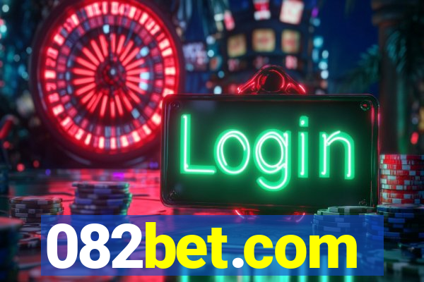 082bet.com