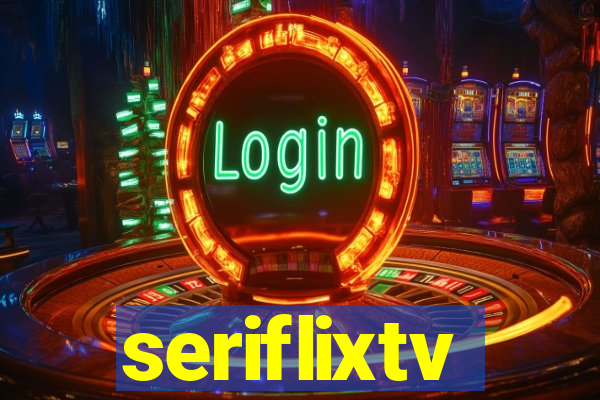 seriflixtv