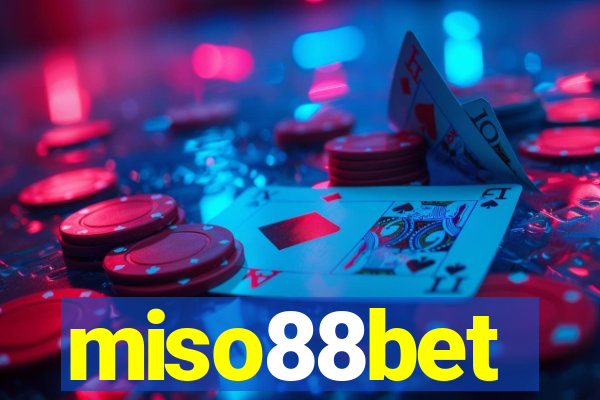 miso88bet