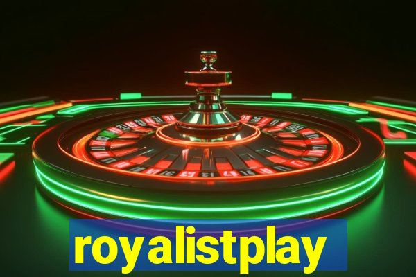 royalistplay