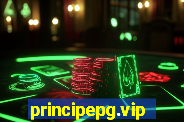 principepg.vip