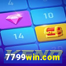 7799win.com