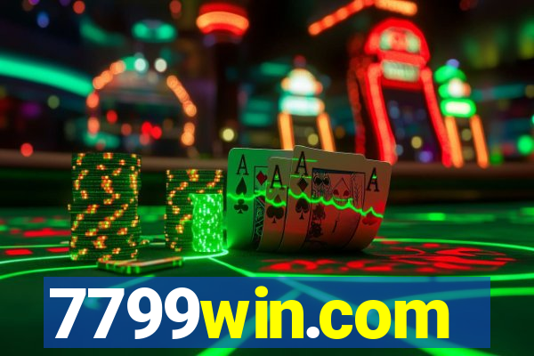 7799win.com