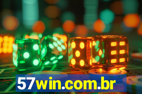 57win.com.br