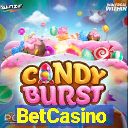 BetCasino