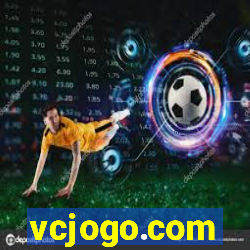 vcjogo.com