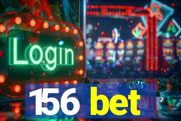 156 bet