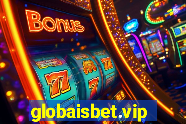 globaisbet.vip