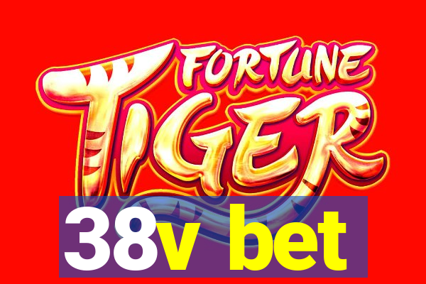 38v bet