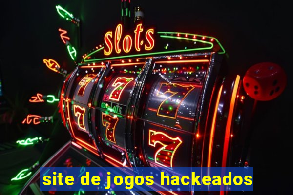 site de jogos hackeados