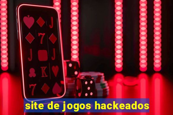 site de jogos hackeados